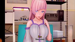 Hg Champion of Realms P4 Messed Up