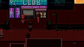 Omg, this is a very long tutorial for memoirs of a battle brothel ep 2