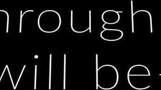 Baby Bump: Aaron Knocks Up Issa