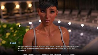 Complete gameplay of WVM part 61 with exciting moments