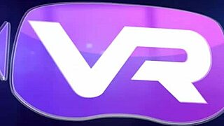 missy luv takes a wild sex trip on the couch