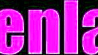 whoa, check this monster cock on swedish twink svensson