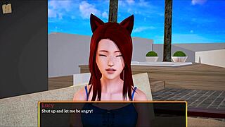 My New Family 326 With Small Tits And Amateurs