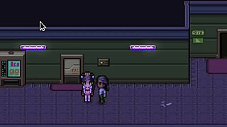 Omg, this is a very long tutorial for memoirs of a battle brothel ep 2