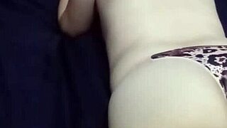 joguei gta v e fiquei excitada com toys e big ass