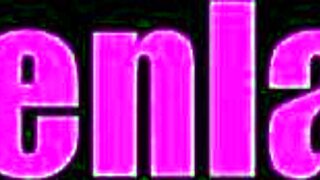 whoa, check this monster cock on swedish twink svensson