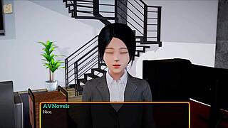 My New Family 326 With Small Tits And Amateurs