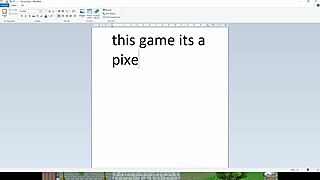 i'm hooked on henteria chronicles 3 part 2 eng game with cool pixel art