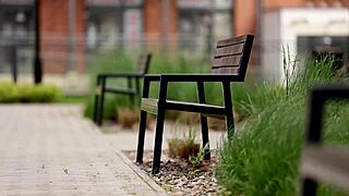 Baby Bump: Aaron Knocks Up Issa