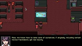 Omg, this is a very long tutorial for memoirs of a battle brothel ep 2