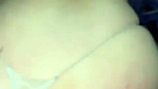 Still Fucking at 9AM?