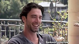 real amateur babes washing cars fully naked