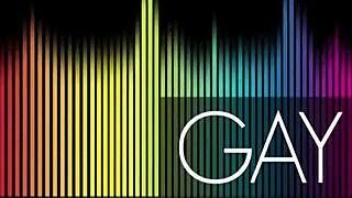 danny gobbles big black cock between the sheets tonight