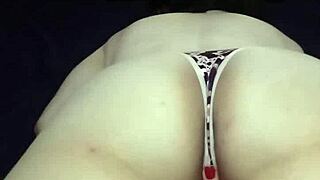 joguei gta v e fiquei excitada com toys e big ass