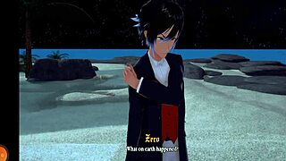 Hg Champion of Realms P4 Messed Up