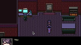 Omg, this is a very long tutorial for memoirs of a battle brothel ep 2