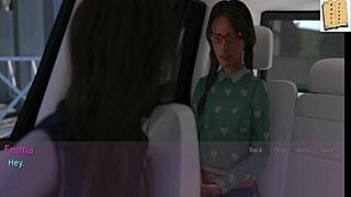 A Wife and Stepmother at 55 Teases with Blonde Curves