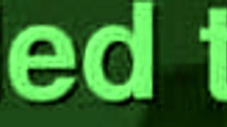 don't tell my husband—i'm begging to hide this cheating load inside me