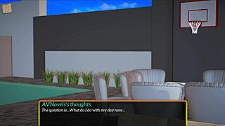 My New Family 326 With Small Tits And Amateurs