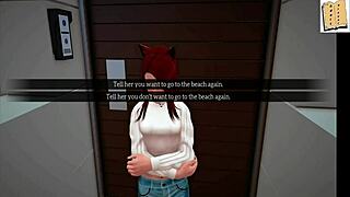 My New Family Episode 13