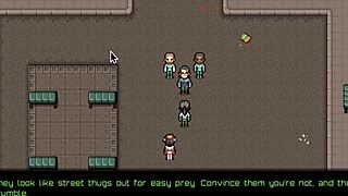 Omg, this is a very long tutorial for memoirs of a battle brothel ep 2