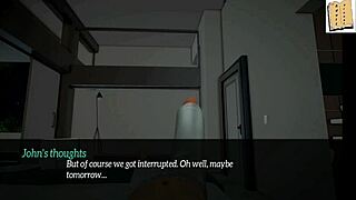 My New Family Episode 13