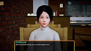 My New Family 326 With Small Tits And Amateurs