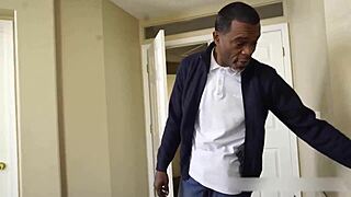 I’m stunned by these wild UK guys going at it!