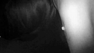 Steamy blowjob session unfolds in the gay sauna