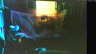 Anna Marie Gutierrez in Scorpio Night celebrity feature