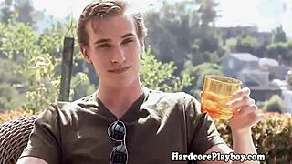 real amateur babes washing cars fully naked