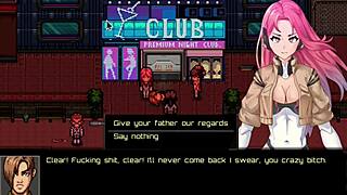 Omg, this is a very long tutorial for memoirs of a battle brothel ep 2