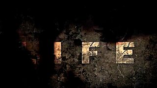 Curious about vintage erotic sketches from long ago?