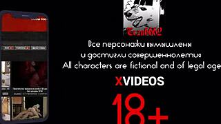 I love zelda sex at the hot springs in this 3d hentai animation with big tits and ass