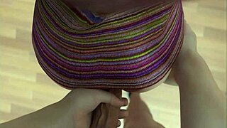 Heart Problems Gameplay with Milf Masturbation Scenes