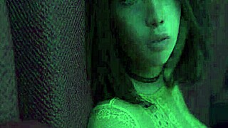 Heart Problems Gameplay with Milf Masturbation Scenes