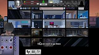 Now my girls are working hard for more cash in survival ep 5.