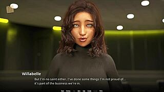 wvm 213 features milf with big ass and tits