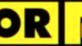 Experience this POV threesome with kissing and blowjobs