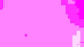 we girls had a blast pissing and playing in this wild sex contest pov style