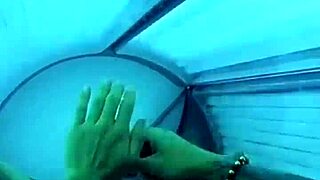 Masturbations and cumshot for my naughtiest fans chris diamond