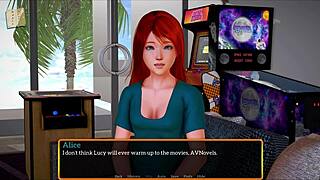 My new stepfamily episode 587 explores family dynamics