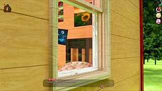 yo, wanna join me in helping the hotties level 17?