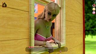 yo, wanna join me in helping the hotties level 17?