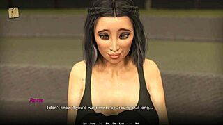 wvm 213 features milf with big ass and tits