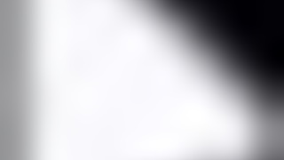 why play angelica origins remake part 5 with latina cartoon?