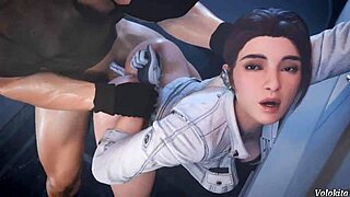 Compilation of hot hentai cumshots dripping from sexy anime pussies.