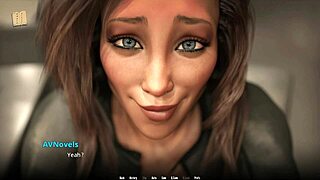 wvm 213 features milf with big ass and tits