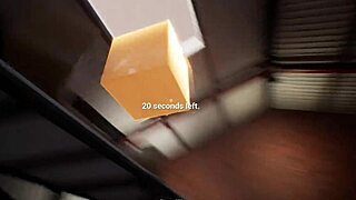 Feel The Passion In Shaved Pussy Play