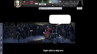 Now my girls are working hard for more cash in survival ep 5.